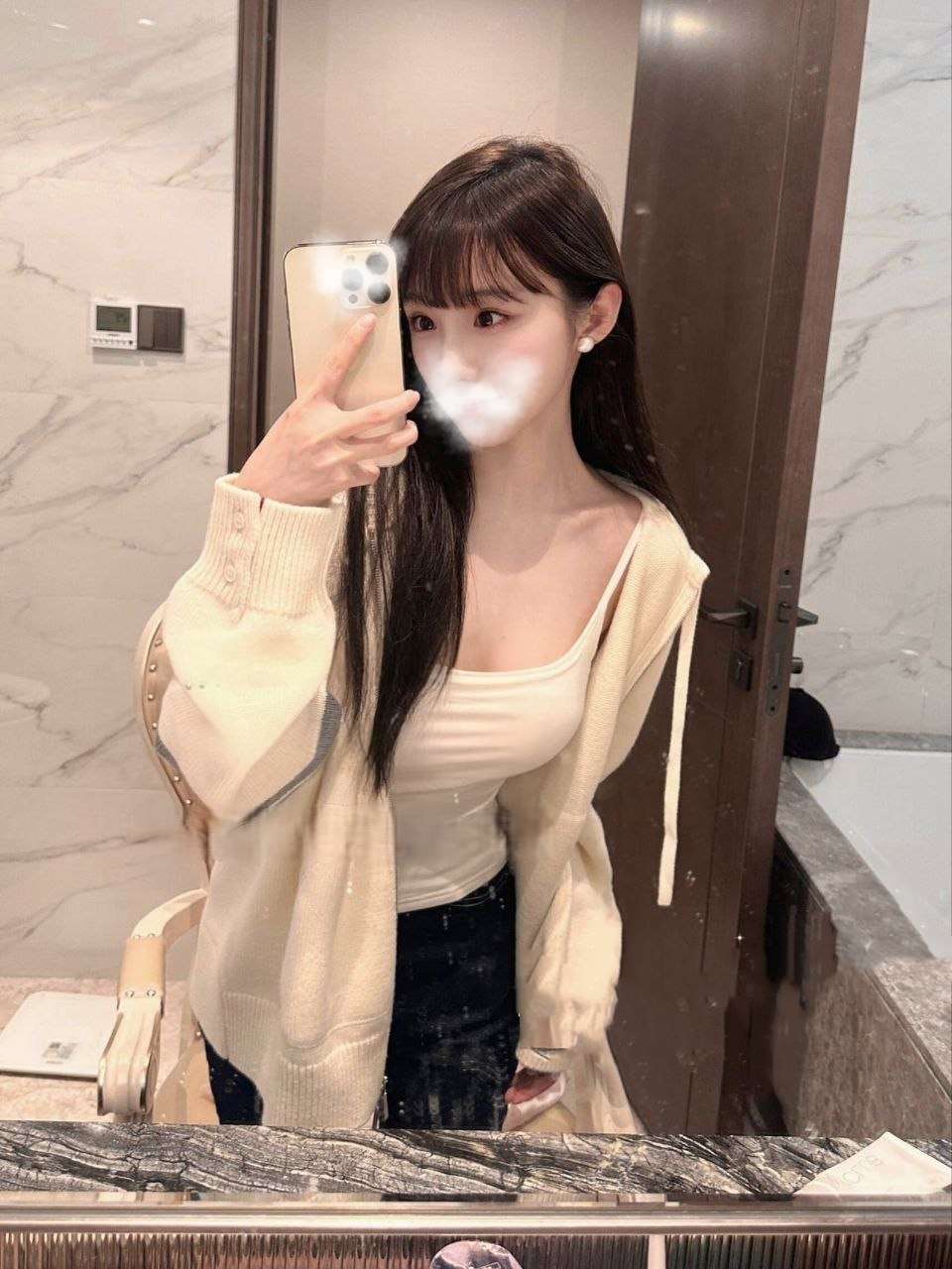 [另開]